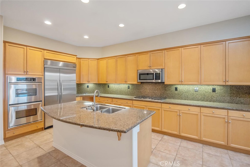 Montanya (MONTA) - Residential