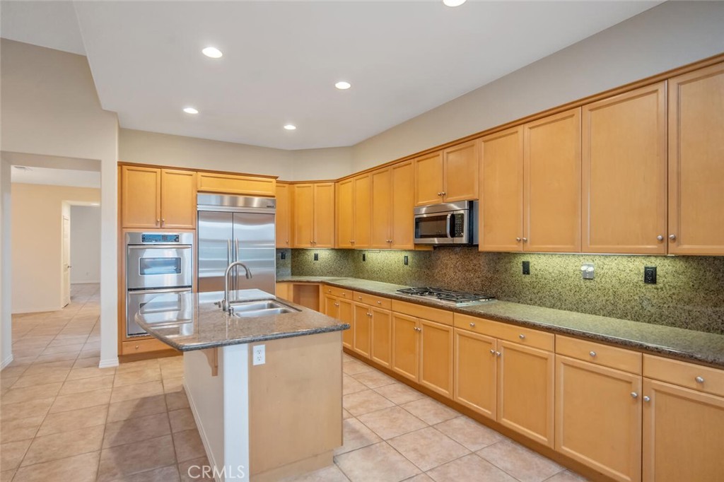 Montanya (MONTA) - Residential