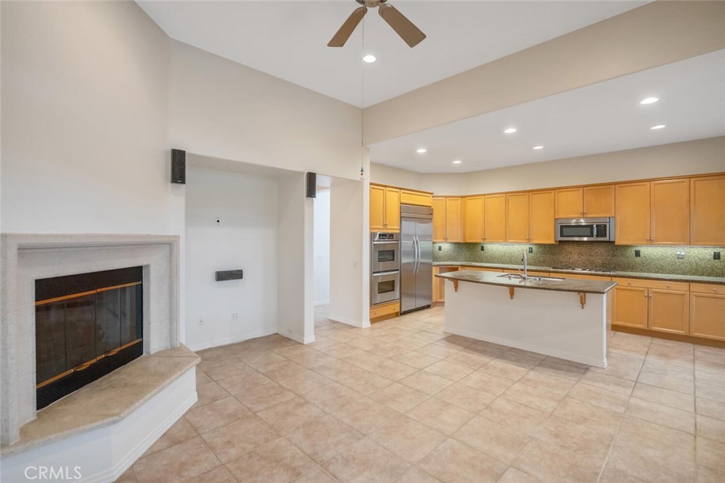 Montanya (MONTA) - Residential