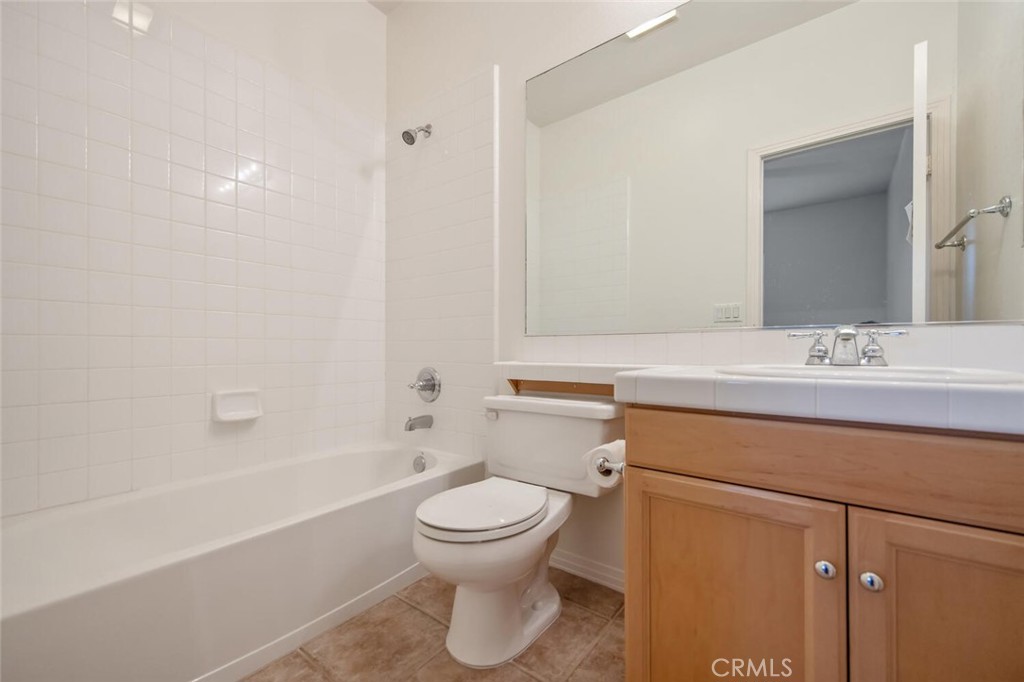 Montanya (MONTA) - Residential