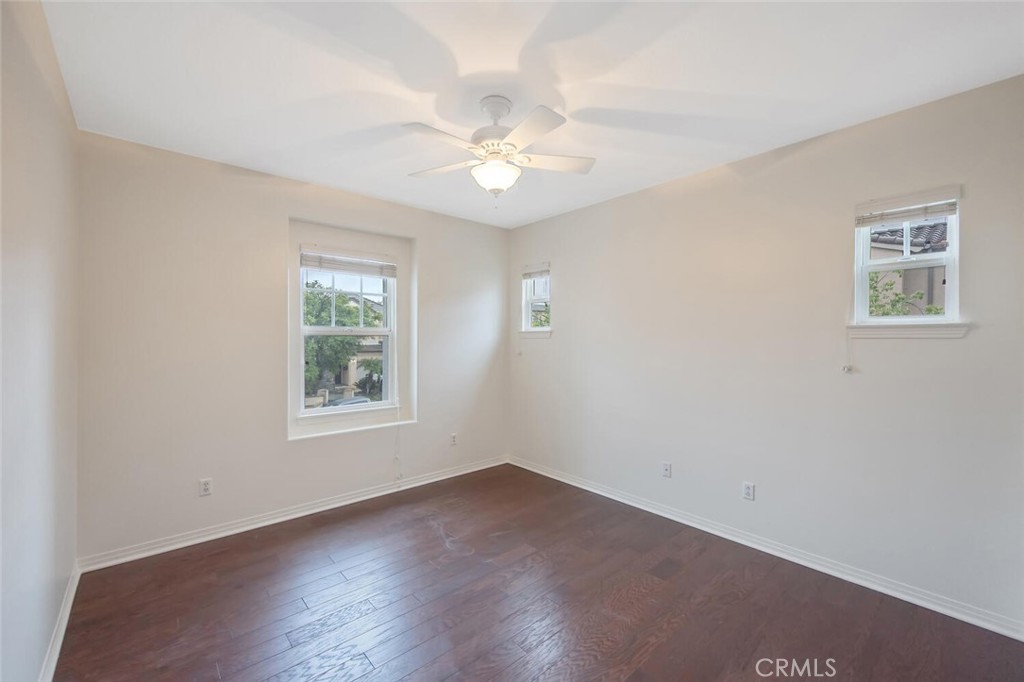 Montanya (MONTA) - Residential