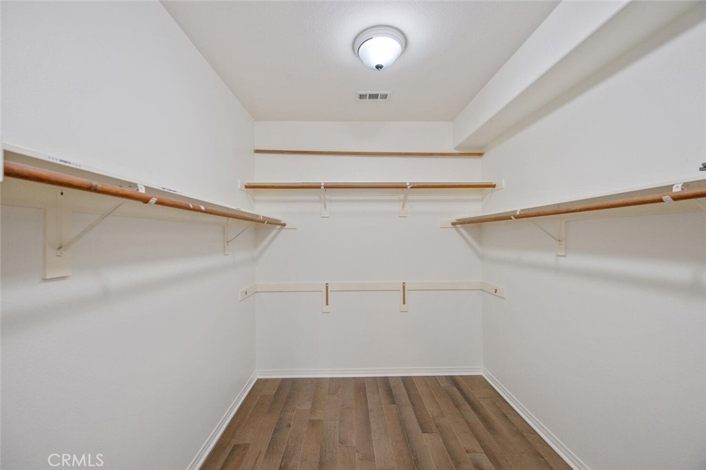 Montanya (MONTA) - Residential