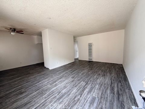 Photo of 1435 1443 Laurel, Pomona, CA 91768 (MLS # CV25225604) Photo of 1435 1443 Laurel, Pomona, CA 91768 (MLS # CV25225604)