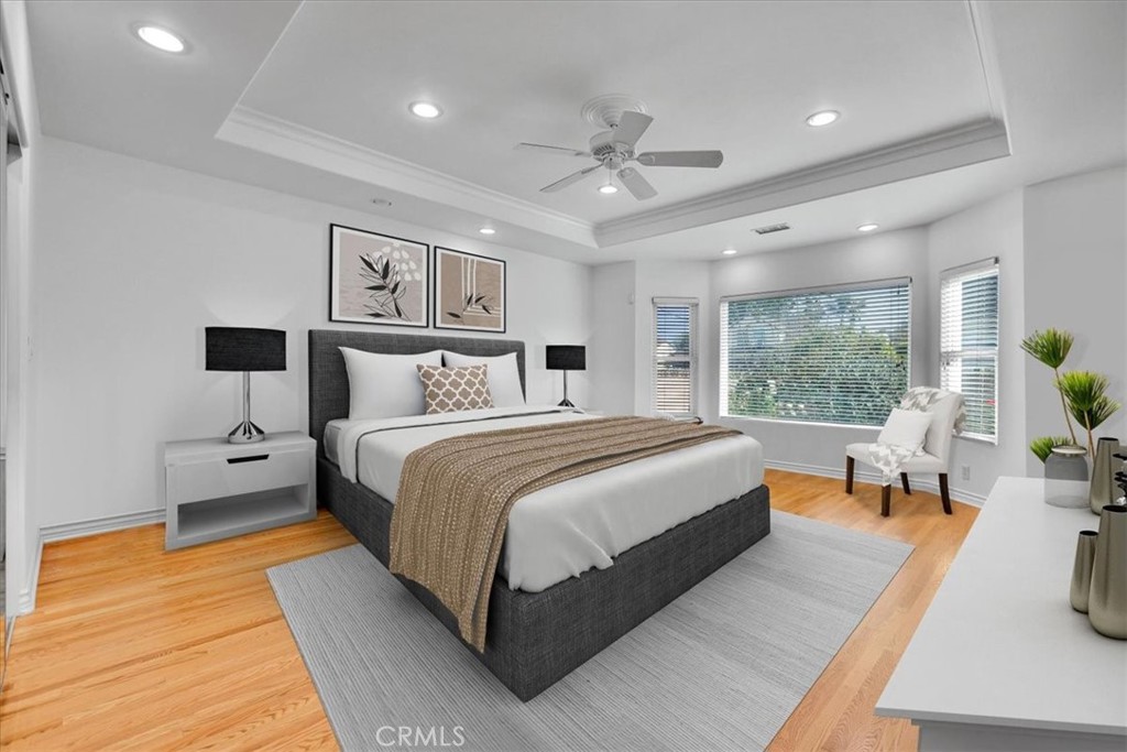 4520 PEPPERWOOD Avenue