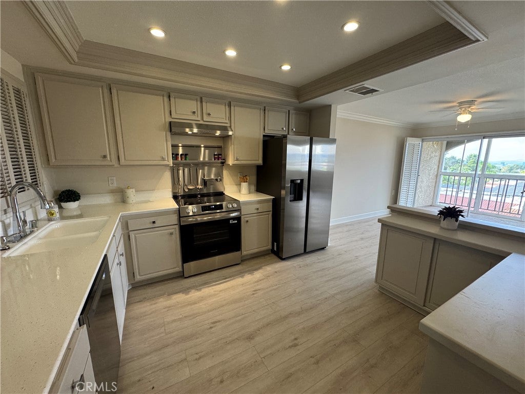 4001 Calle Sonora 3E