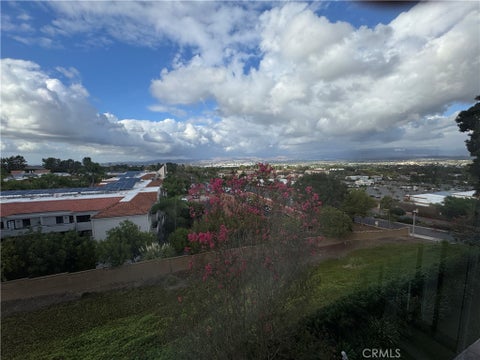 Photo of 4001 Calle Sonora #3E, Laguna Woods, CA 92637 (MLS # OC26222701)