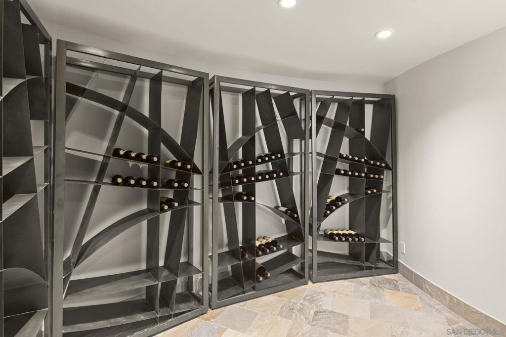 La Jolla - Residential