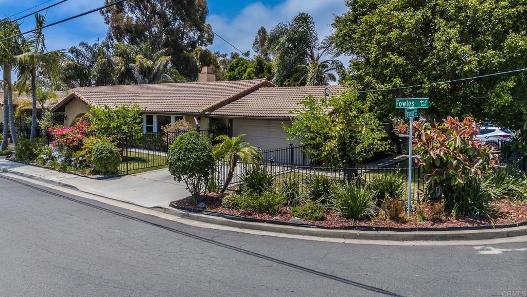 139 Parnassus Circle