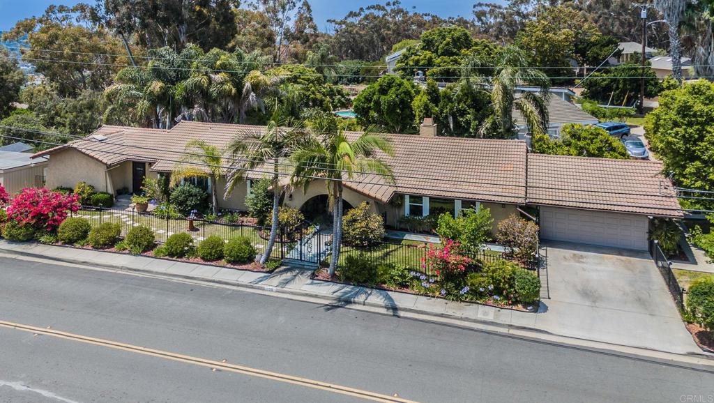 139 Parnassus Circle