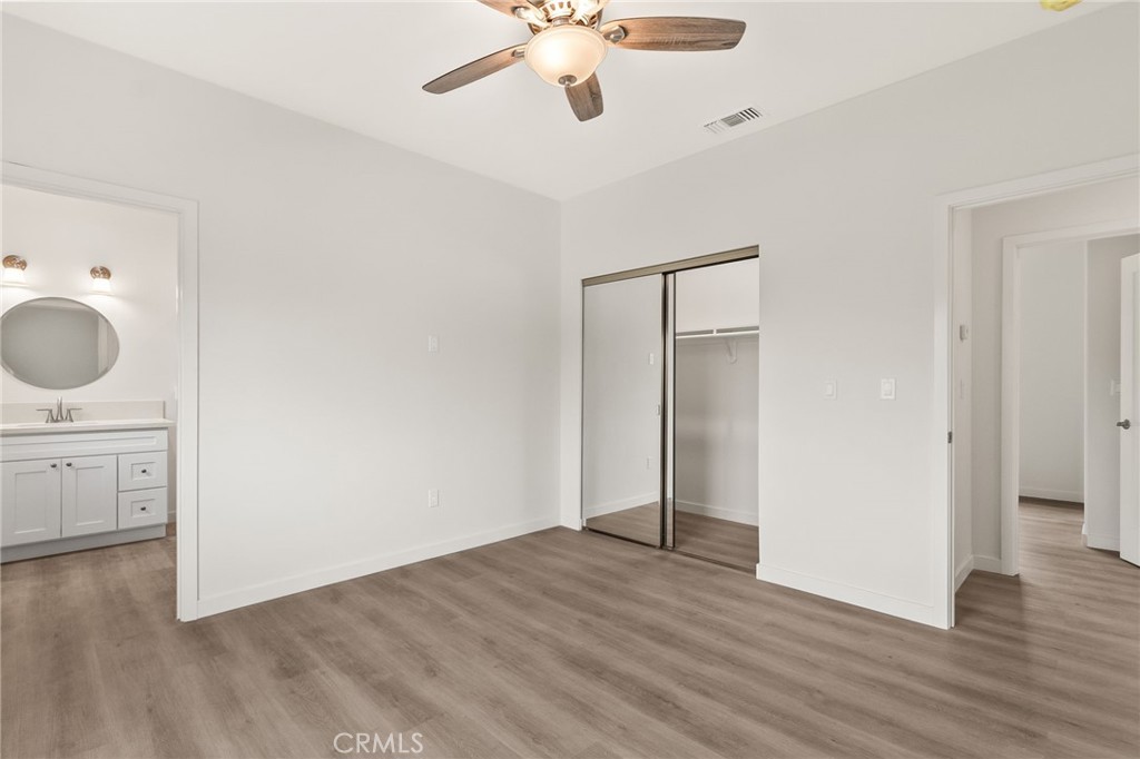 Lakewood City/Lakewood (LCK) - Residential Lease