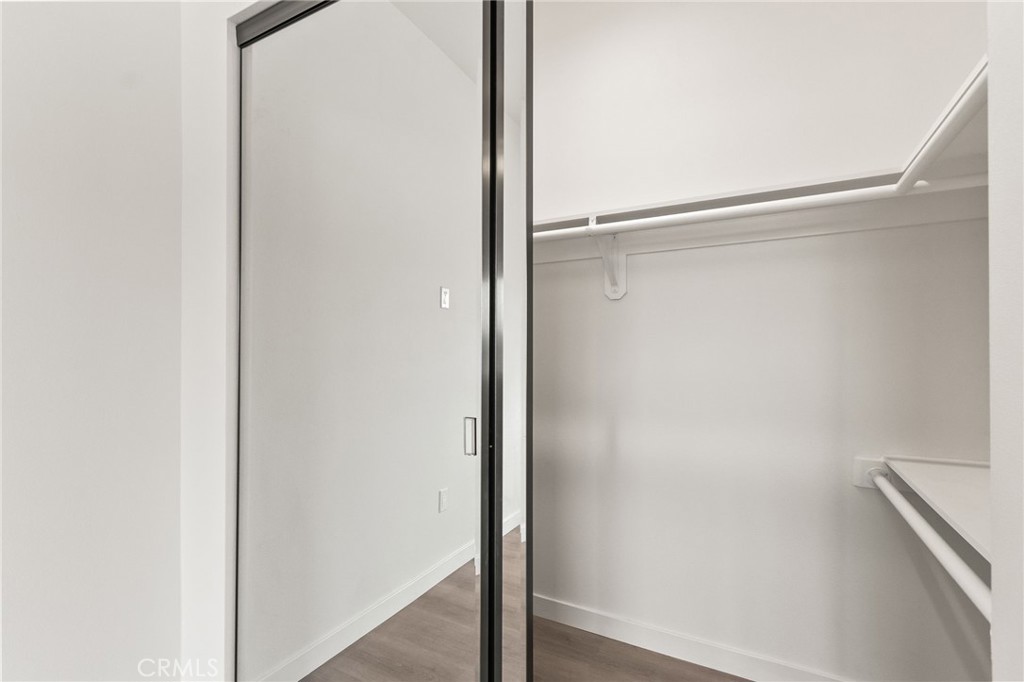 Lakewood City/Lakewood (LCK) - Residential Lease