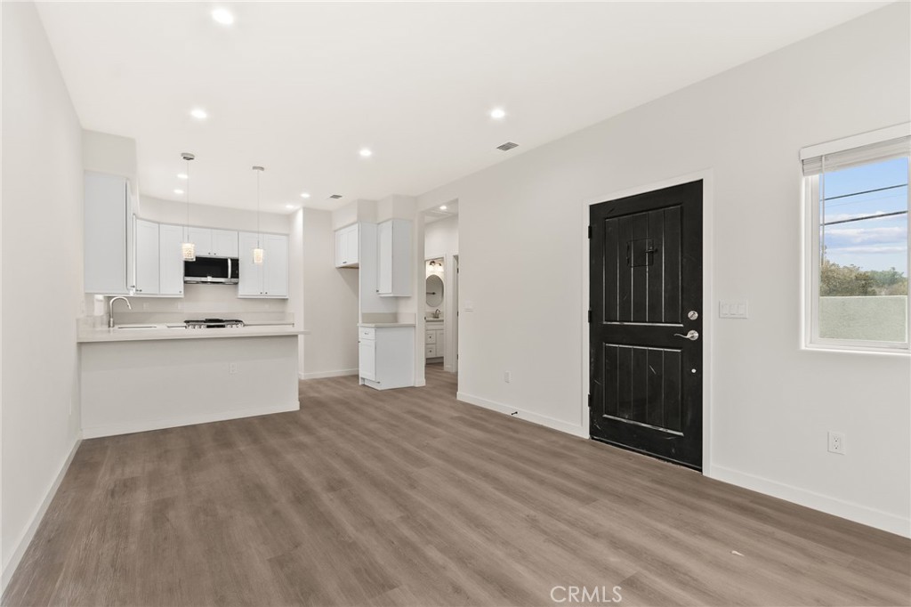 Lakewood City/Lakewood (LCK) - Residential Lease