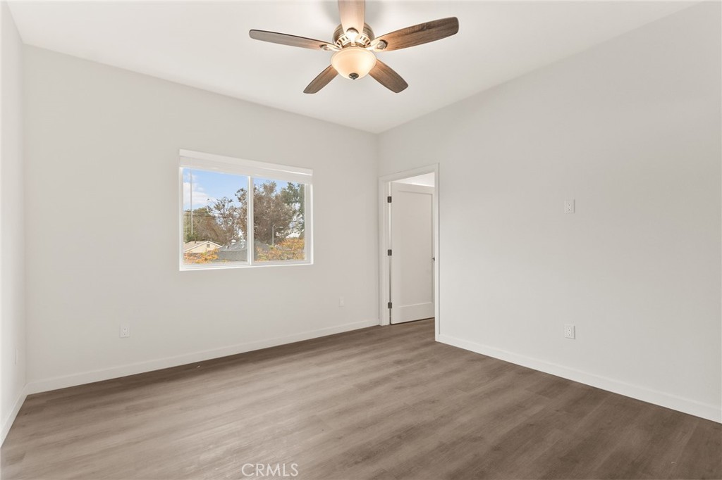 Lakewood City/Lakewood (LCK) - Residential Lease