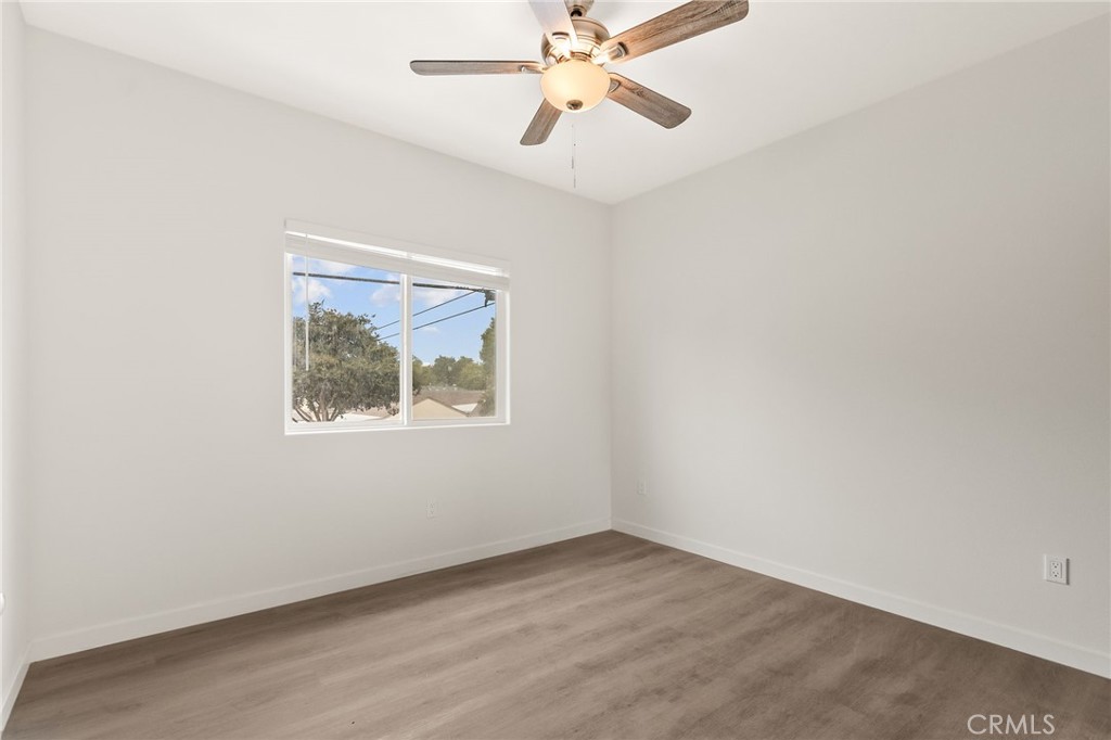 Lakewood City/Lakewood (LCK) - Residential Lease