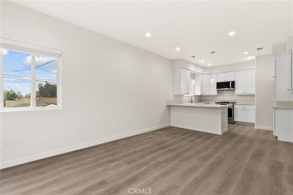 Lakewood City/Lakewood (LCK) - Residential Lease