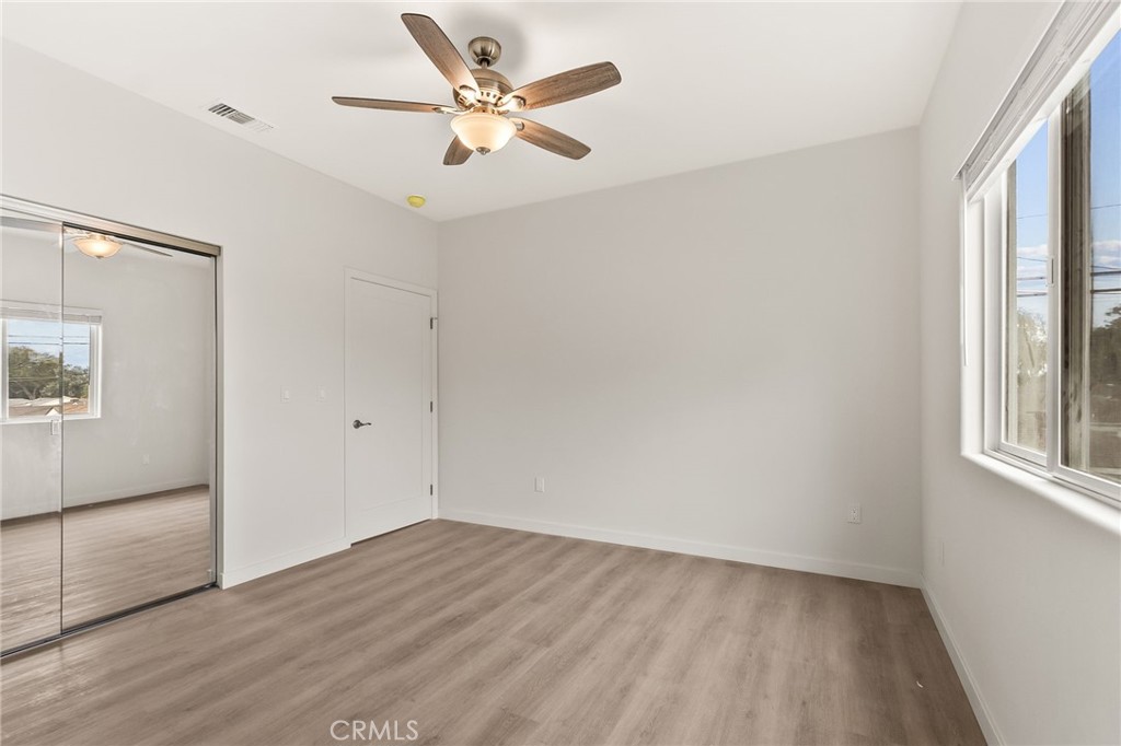 Lakewood City/Lakewood (LCK) - Residential Lease