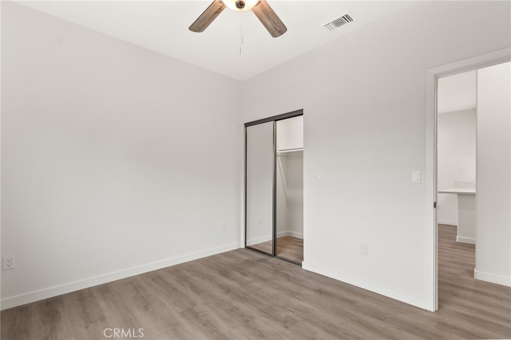 Lakewood City/Lakewood (LCK) - Residential Lease