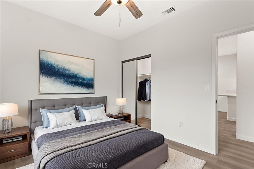 Lakewood City/Lakewood (LCK) - Residential Lease