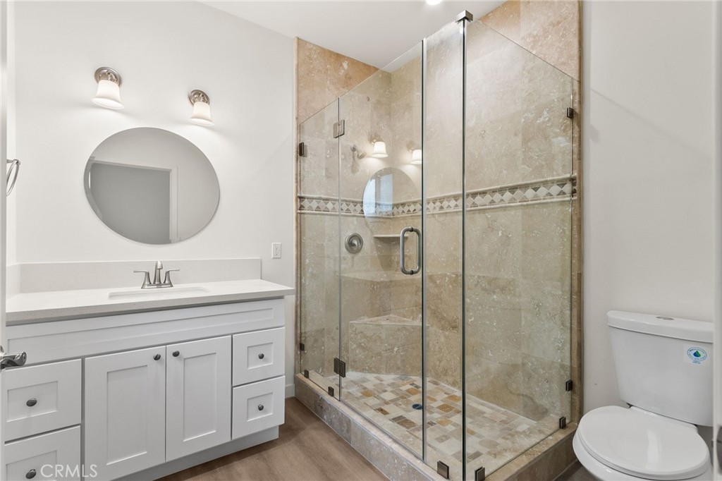 Lakewood City/Lakewood (LCK) - Residential Lease