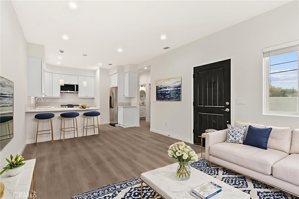 Lakewood City/Lakewood (LCK) - Residential Lease