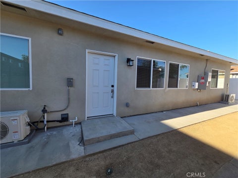 Photo of 121 North Baymar AVE #B, West Covina, CA 91791 (MLS # TR26166297)