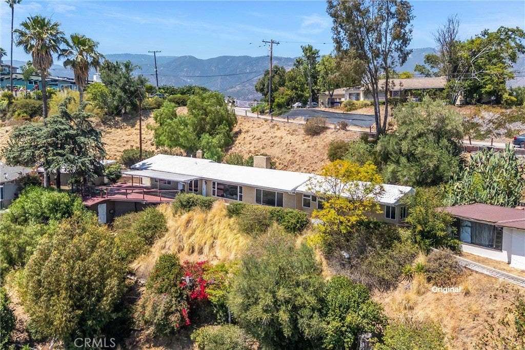 339 Edgerton Drive