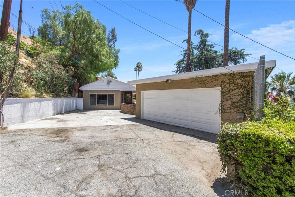 339 Edgerton Drive