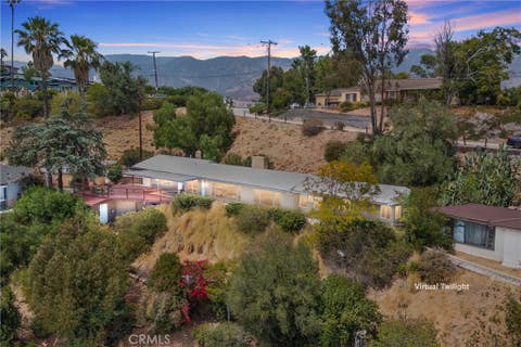Photo of 339 Edgerton Drive, San Bernardino, CA 92405 (MLS # IG26116931)