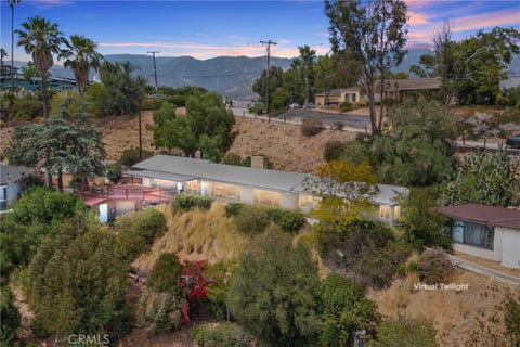 Photo of 339 Edgerton Drive, San Bernardino, CA 92405 (MLS # IG26116931)