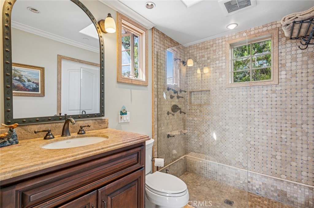 North Laguna (NL) - Residential Lease