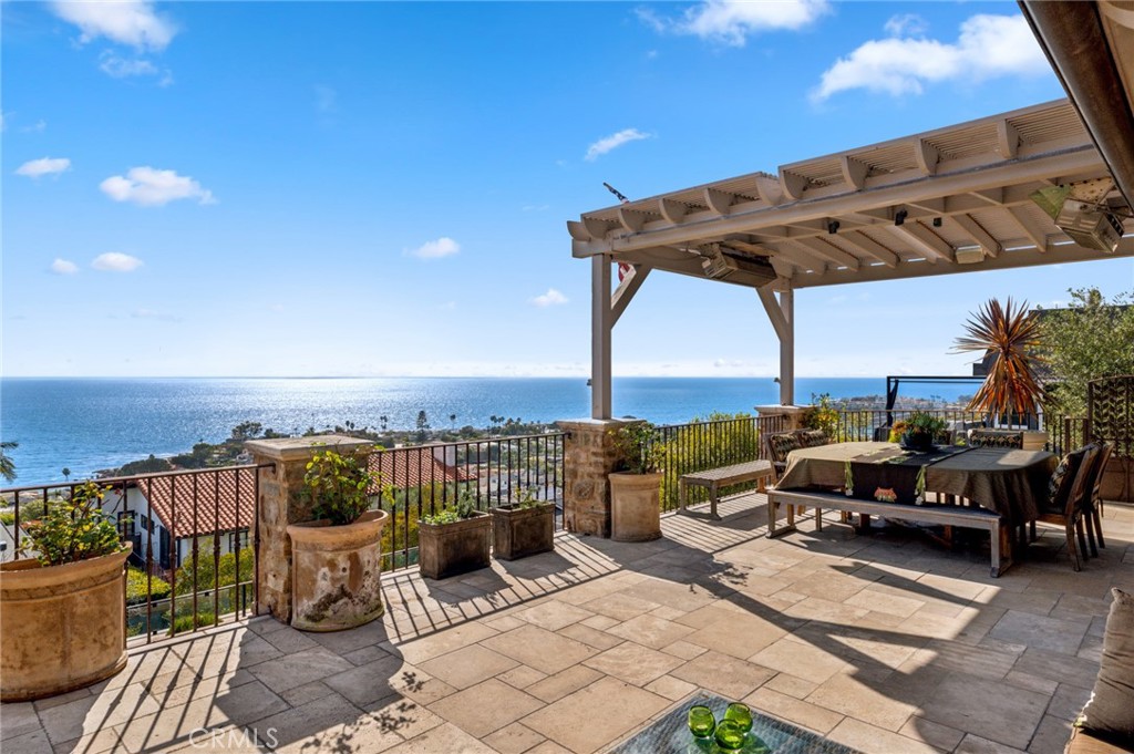 North Laguna (NL) - Residential Lease