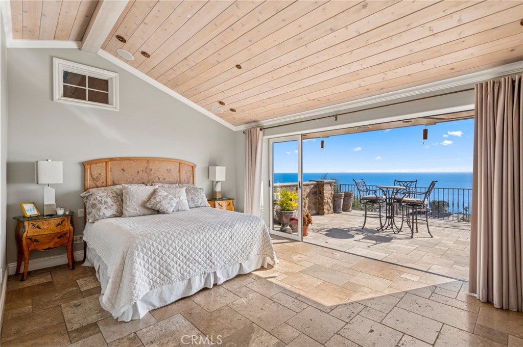 North Laguna (NL) - Residential Lease