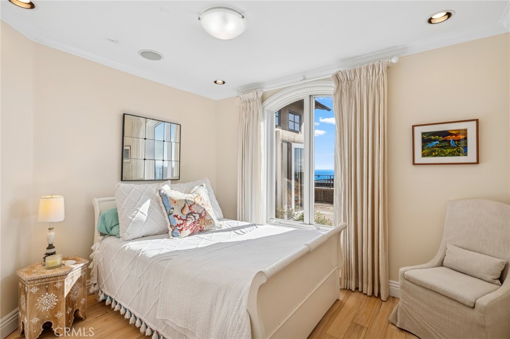 North Laguna (NL) - Residential Lease