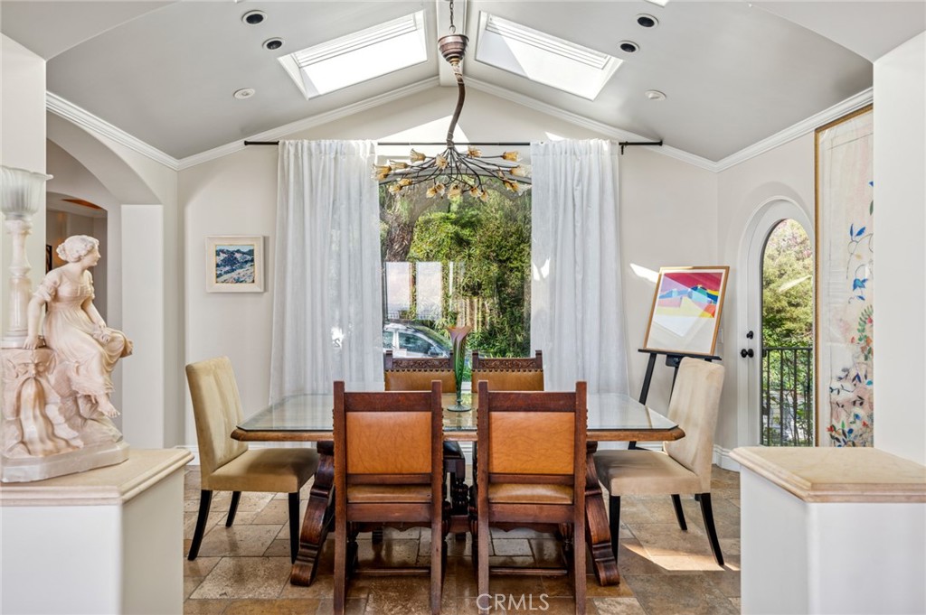 North Laguna (NL) - Residential Lease