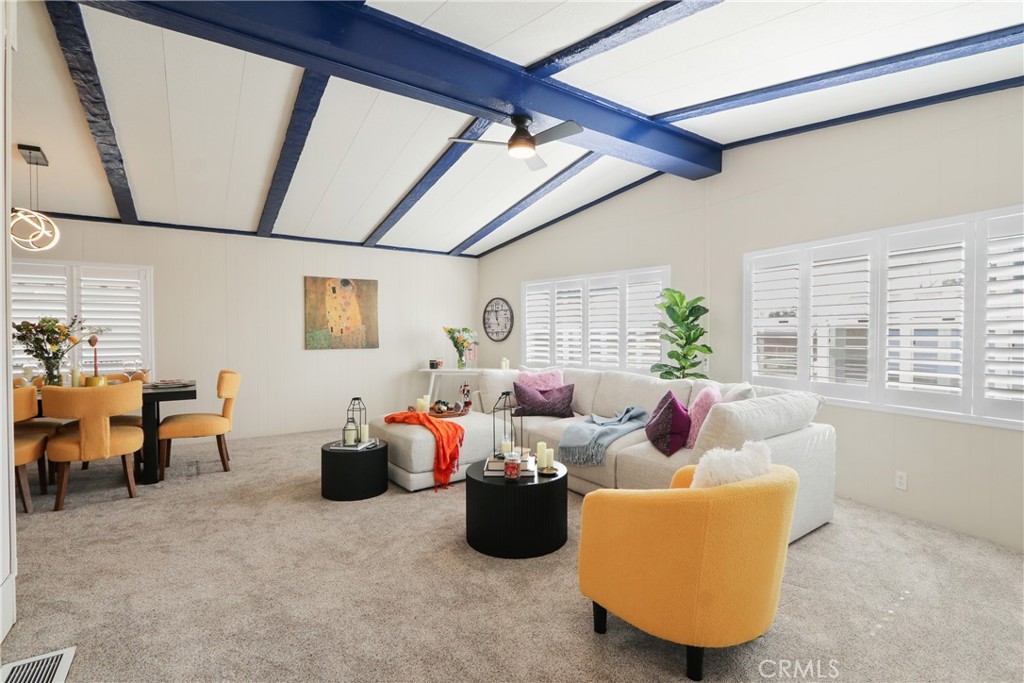 3800 Bradford Street 119