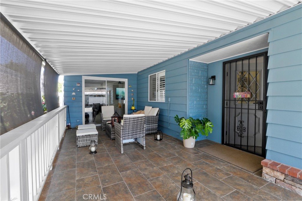 3800 Bradford Street 119