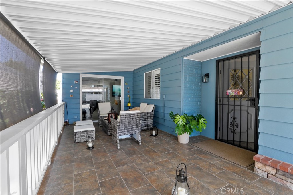 3800 Bradford Street 119