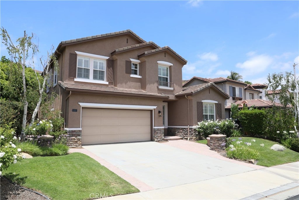 131 Brooks Ct