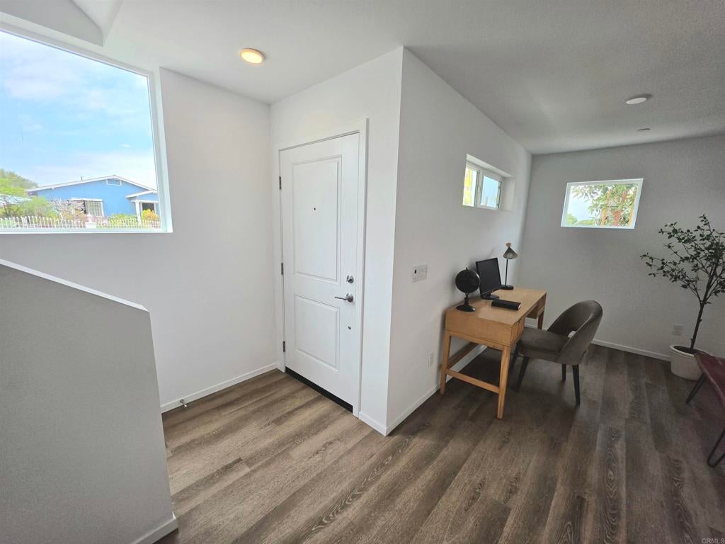 4954 Ocean View Boulevard