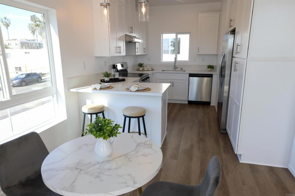 4954 Ocean View Boulevard, San Diego CA 92113