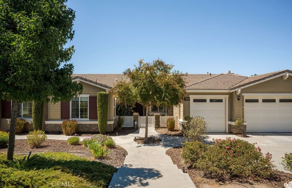 31645 MELVIN ST, MENIFEE, CA 92584 - Image 42abba72879d09545b2dfd69f22ba98b/2140602379