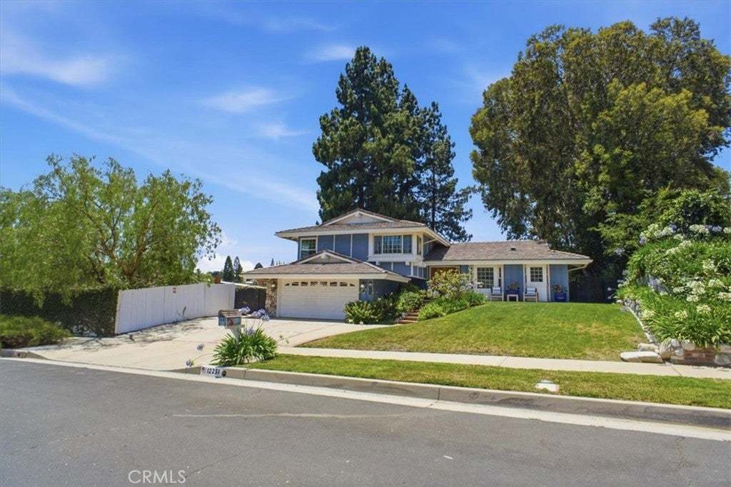 12251 Derwent Avenue