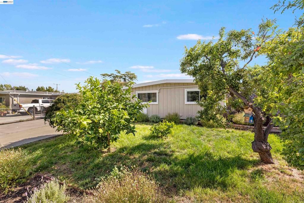 40128 KELLY  St St, Fremont CA 94538