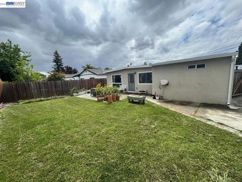 Photo of Fremont, CA 94538 (MLS # 41133302)