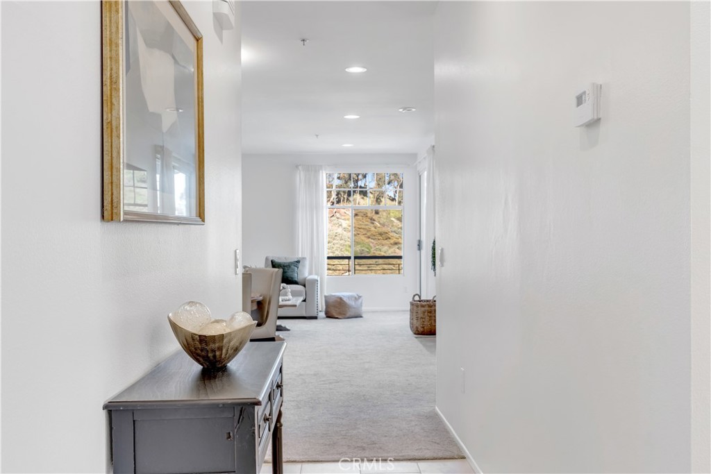 25442 Sea Bluffs 204