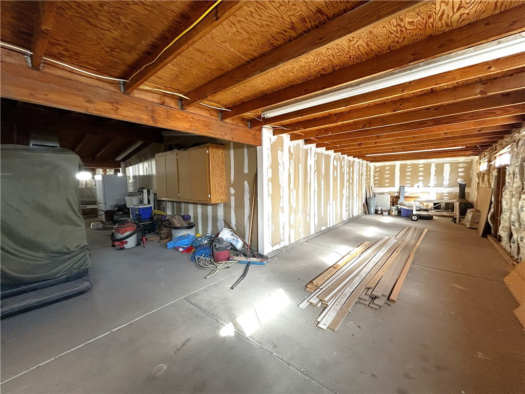 65 2nd ST. Havasu Lake CA 92363