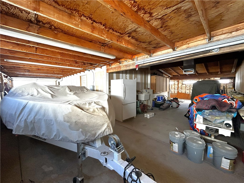 65 2nd ST. Havasu Lake CA 92363