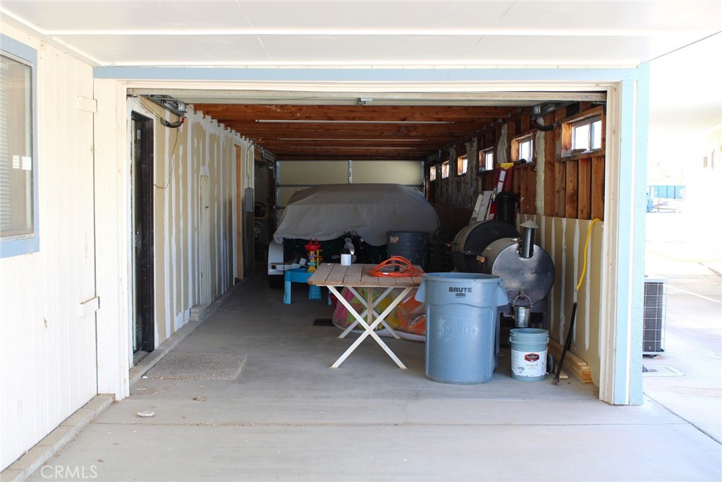 65 2nd ST. Havasu Lake CA 92363