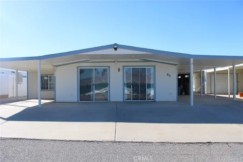 MLS: HD25272424