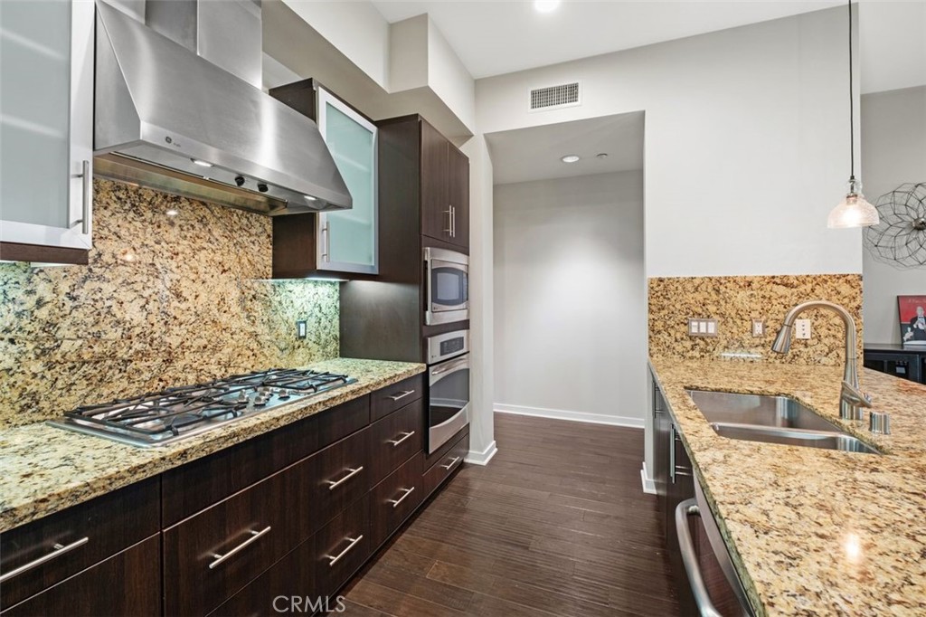 Belvedere (CPWBL) - Residential